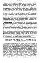 giornale/TO00190564/1879-1880/unico/00000539