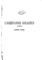 giornale/TO00190564/1881-1882/unico/00000005