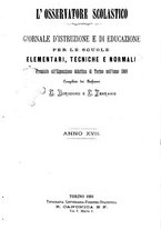 giornale/TO00190564/1881-1882/unico/00000007