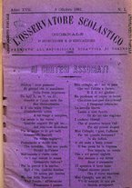 giornale/TO00190564/1881-1882/unico/00000009