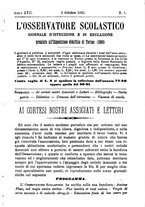 giornale/TO00190564/1881-1882/unico/00000011