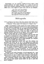 giornale/TO00190564/1881-1882/unico/00000013