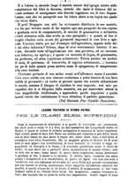 giornale/TO00190564/1881-1882/unico/00000014