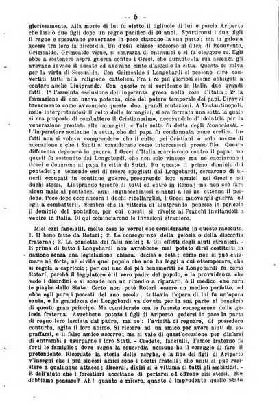 L'osservatore scolastico Giornale d'istruzione e d'educazione premiato all'Esposizione Didattica di Torino (1869)