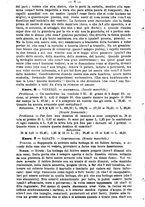 giornale/TO00190564/1881-1882/unico/00000018