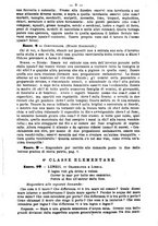 giornale/TO00190564/1881-1882/unico/00000019