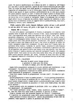 giornale/TO00190564/1881-1882/unico/00000020