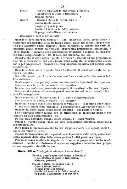 L'osservatore scolastico Giornale d'istruzione e d'educazione premiato all'Esposizione Didattica di Torino (1869)