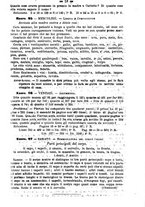 giornale/TO00190564/1881-1882/unico/00000061