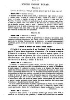 giornale/TO00190564/1881-1882/unico/00000062