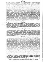 giornale/TO00190564/1881-1882/unico/00000064