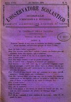 giornale/TO00190564/1881-1882/unico/00000065