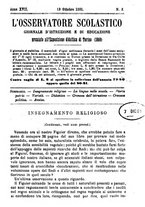 giornale/TO00190564/1881-1882/unico/00000067