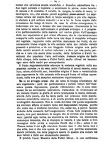 giornale/TO00190564/1881-1882/unico/00000068