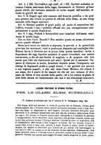 giornale/TO00190564/1881-1882/unico/00000070