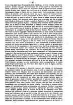 giornale/TO00190564/1881-1882/unico/00000071