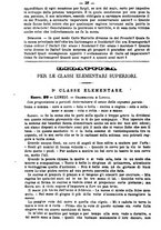 giornale/TO00190564/1881-1882/unico/00000072