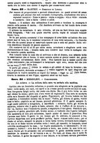 giornale/TO00190564/1881-1882/unico/00000073