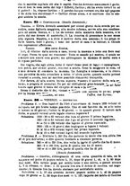 giornale/TO00190564/1881-1882/unico/00000074