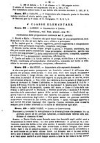 giornale/TO00190564/1881-1882/unico/00000075