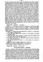 giornale/TO00190564/1881-1882/unico/00000076