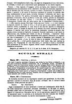 giornale/TO00190564/1881-1882/unico/00000077