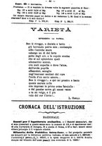 giornale/TO00190564/1881-1882/unico/00000078