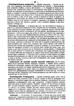 giornale/TO00190564/1881-1882/unico/00000079