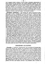 giornale/TO00190564/1881-1882/unico/00000080