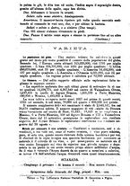 giornale/TO00190564/1881-1882/unico/00000084