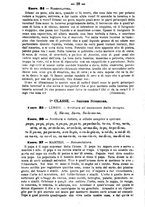 giornale/TO00190564/1881-1882/unico/00000086