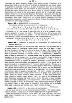 giornale/TO00190564/1881-1882/unico/00000087