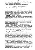 giornale/TO00190564/1881-1882/unico/00000088