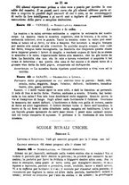 giornale/TO00190564/1881-1882/unico/00000089