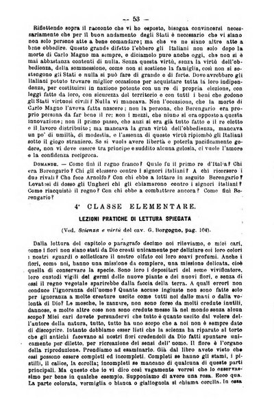 L'osservatore scolastico Giornale d'istruzione e d'educazione premiato all'Esposizione Didattica di Torino (1869)