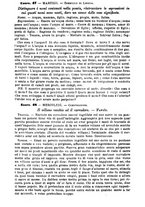 giornale/TO00190564/1881-1882/unico/00000102