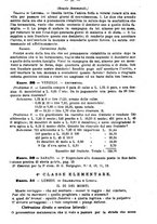 giornale/TO00190564/1881-1882/unico/00000103