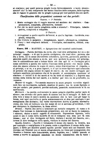 L'osservatore scolastico Giornale d'istruzione e d'educazione premiato all'Esposizione Didattica di Torino (1869)