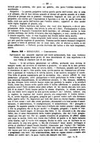 giornale/TO00190564/1881-1882/unico/00000105