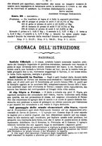 giornale/TO00190564/1881-1882/unico/00000107