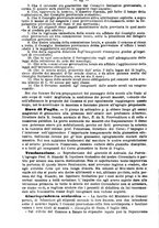 giornale/TO00190564/1881-1882/unico/00000108