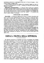 giornale/TO00190564/1881-1882/unico/00000109