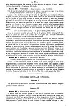 giornale/TO00190564/1881-1882/unico/00000117