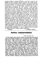 giornale/TO00190564/1881-1882/unico/00000125