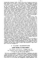 giornale/TO00190564/1881-1882/unico/00000128