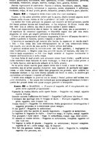 giornale/TO00190564/1881-1882/unico/00000130