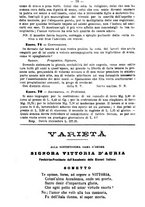 giornale/TO00190564/1881-1882/unico/00000134