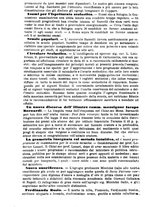 giornale/TO00190564/1881-1882/unico/00000136