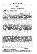 giornale/TO00190564/1881-1882/unico/00000141