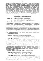 giornale/TO00190564/1881-1882/unico/00000142